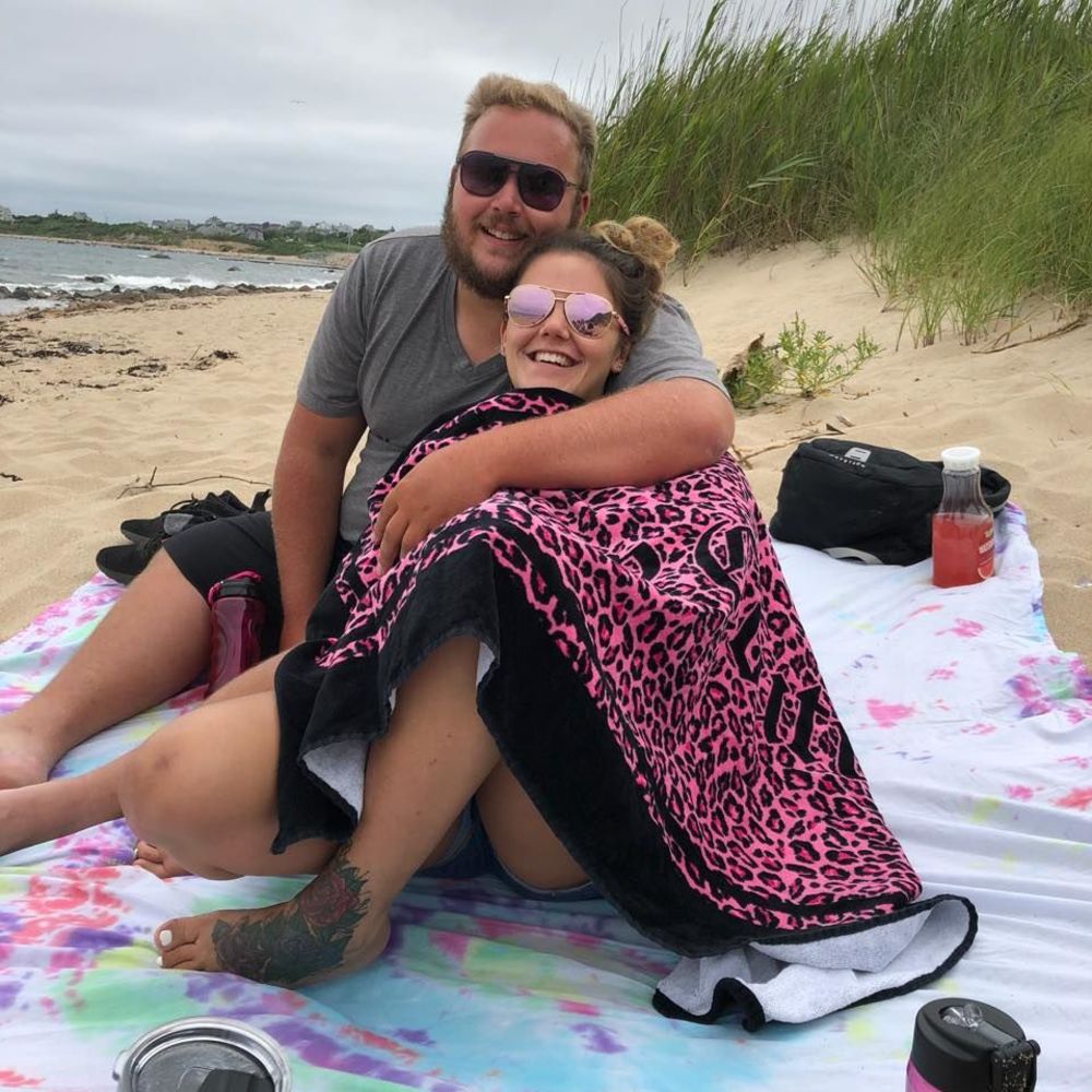 Meet your Posher, Chelsea